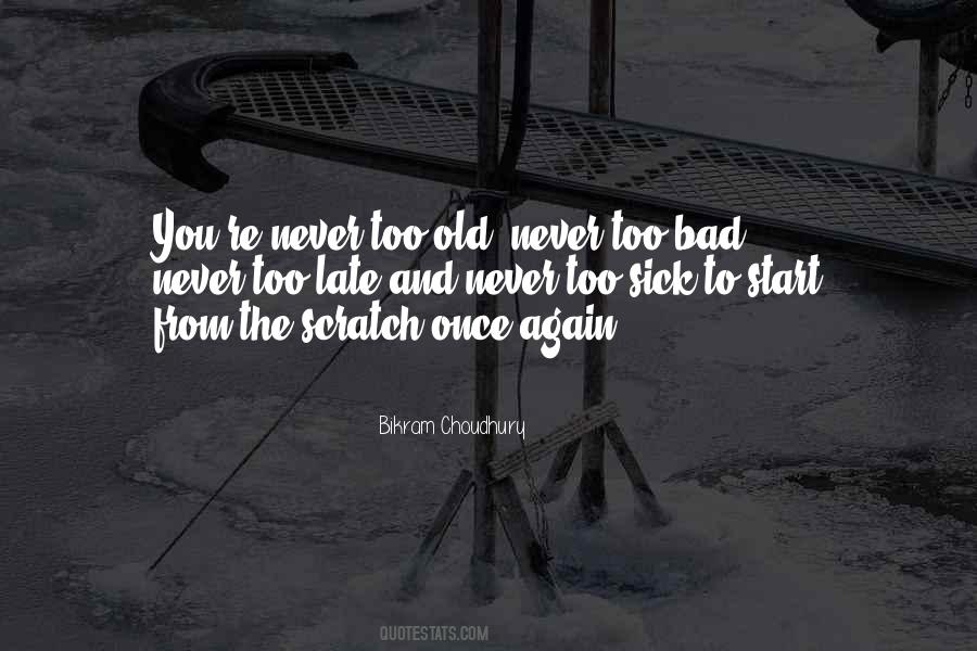 Bikram Choudhury Quotes #342042 Bikram Choudhury Quotes #342042