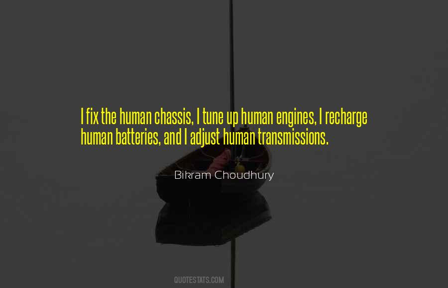 Bikram Choudhury Quotes #362383