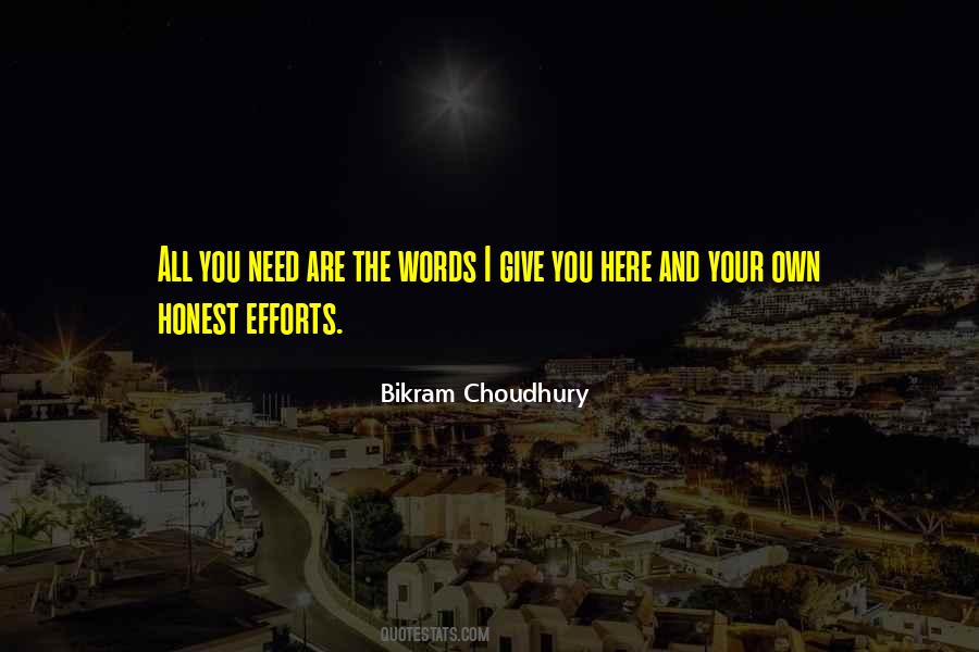 Bikram Choudhury Quotes #445213 Bikram Choudhury Quotes #445213