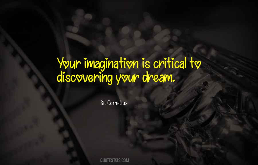 Bil Cornelius Quotes #1310475 Bil Cornelius Quotes #1310475