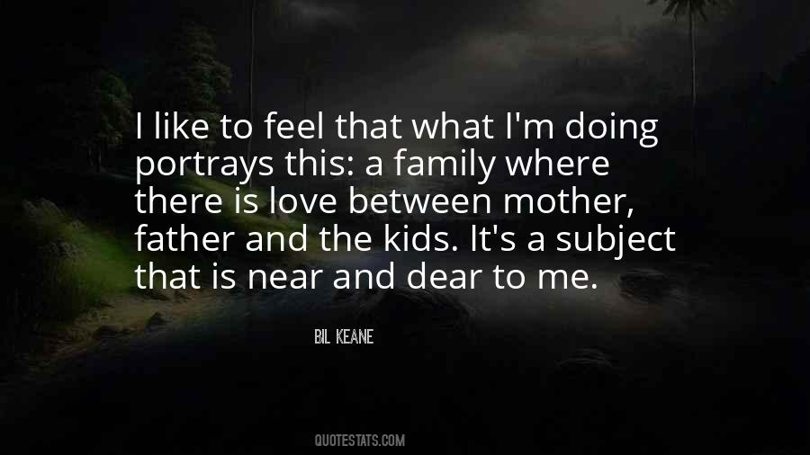 Bil Keane Quotes #104689