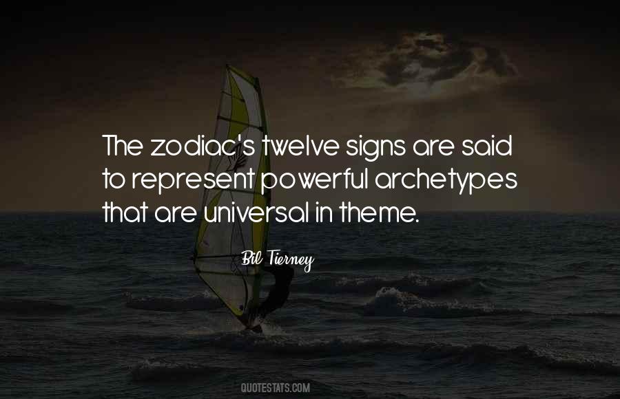 Bil Tierney Quotes #98042 Bil Tierney Quotes #98042