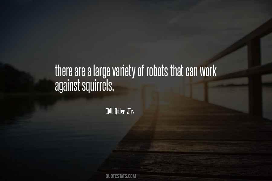 Bill Adler Jr. Quotes #698349 Bill Adler Jr. Quotes #698349