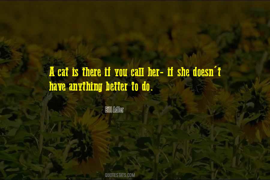 Bill Adler Quotes #742271 Bill Adler Quotes #742271
