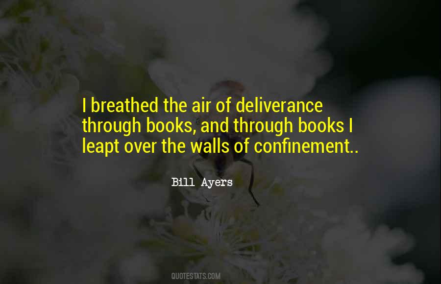 Bill Ayers Quotes #514856