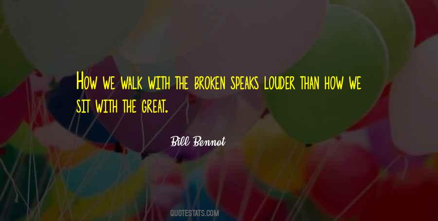 Bill Bennot Quotes #849359 Bill Bennot Quotes #849359