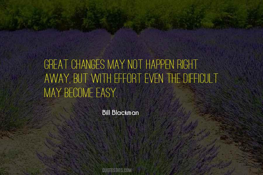 Bill Blackman Quotes #1788359 Bill Blackman Quotes #1788359