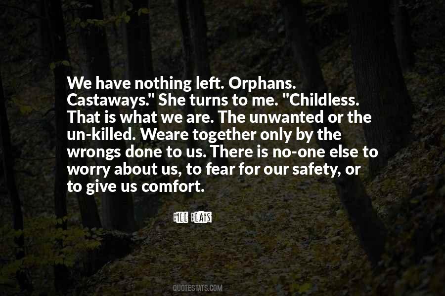 Bill Blais Quotes #285225