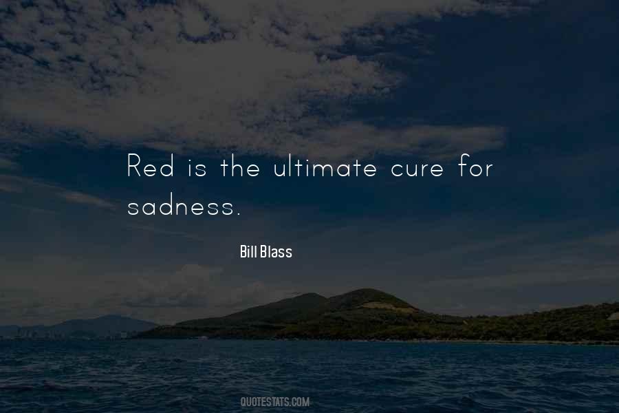 Bill Blass Quotes #1182897