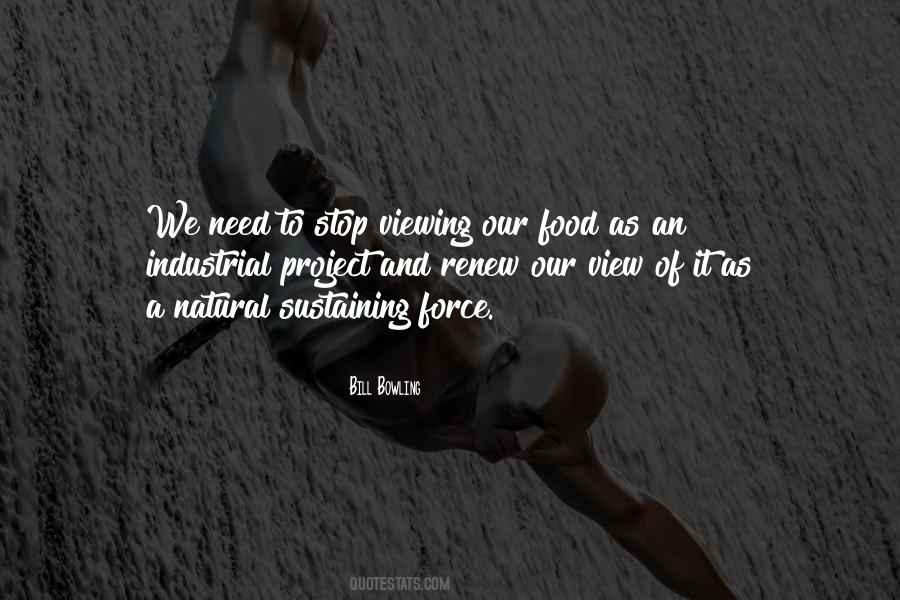 Bill Bowling Quotes #658331 Bill Bowling Quotes #658331