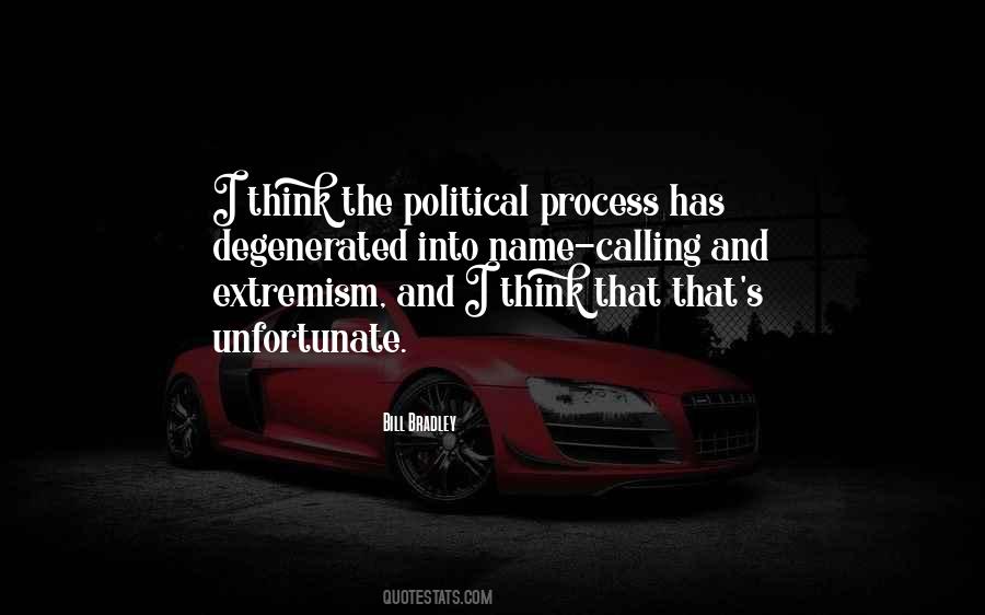 Bill Bradley Quotes #638592