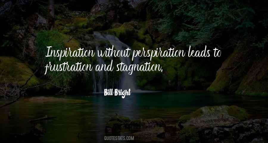 Bill Bright Quotes #628196