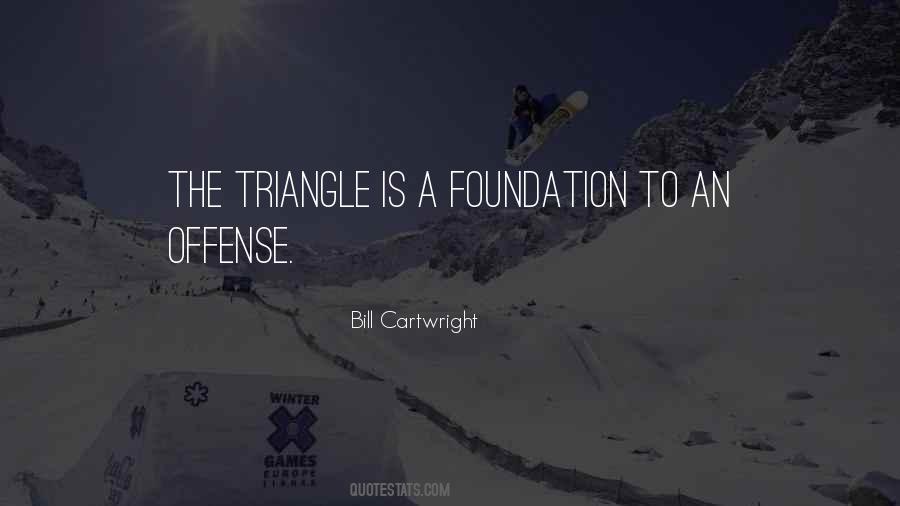Bill Cartwright Quotes #671156 Bill Cartwright Quotes #671156