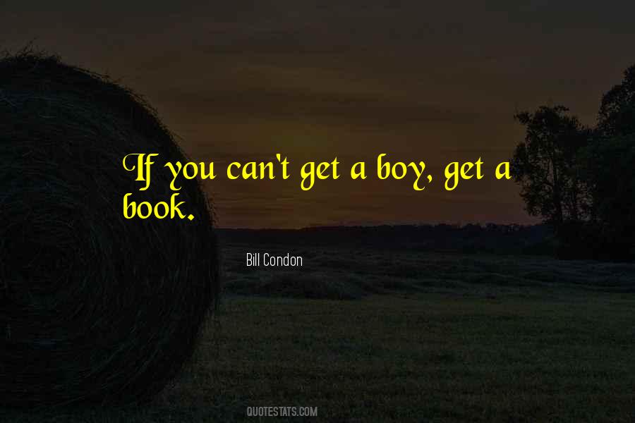 Bill Condon Quotes #1123628 Bill Condon Quotes #1123628