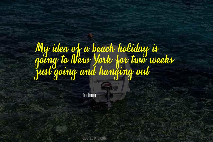 Bill Condon Quotes #1156516 Bill Condon Quotes #1156516