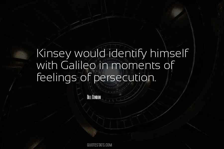 Bill Condon Quotes #1443233 Bill Condon Quotes #1443233