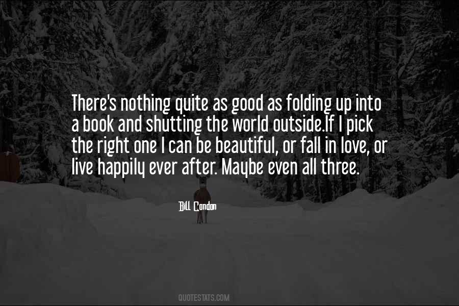 Bill Condon Quotes #1534529 Bill Condon Quotes #1534529