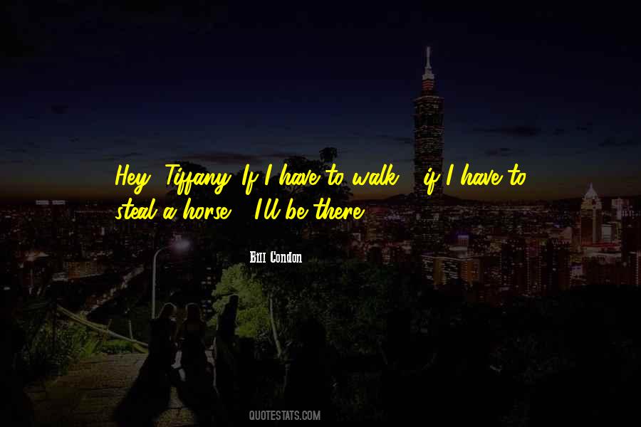 Bill Condon Quotes #1561088 Bill Condon Quotes #1561088
