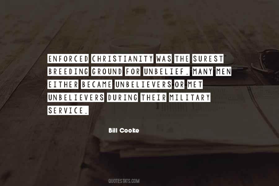 Bill Cooke Quotes #931745 Bill Cooke Quotes #931745