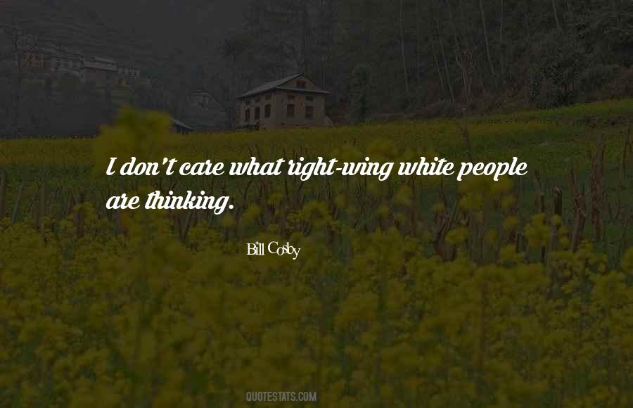 Bill Cosby Quotes #1022500