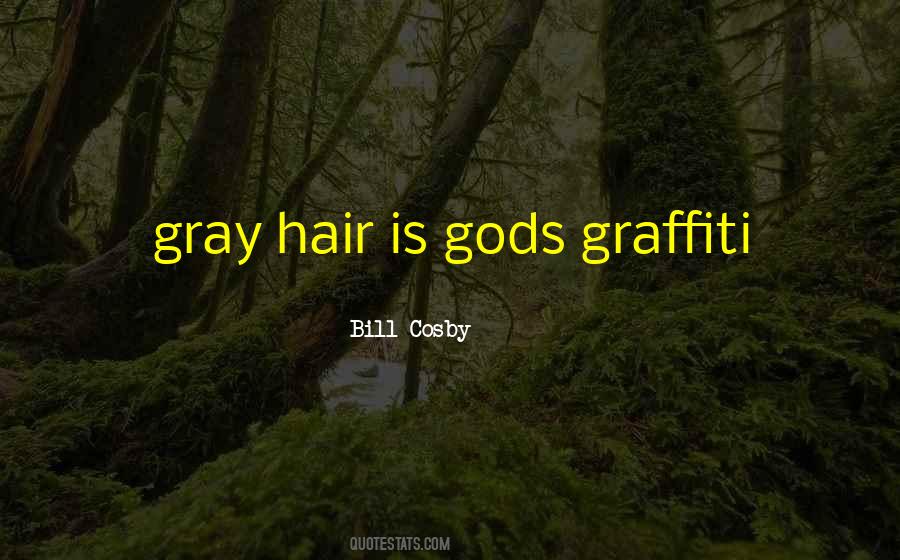 Bill Cosby Quotes #156045