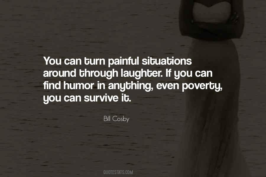 Bill Cosby Quotes #23568