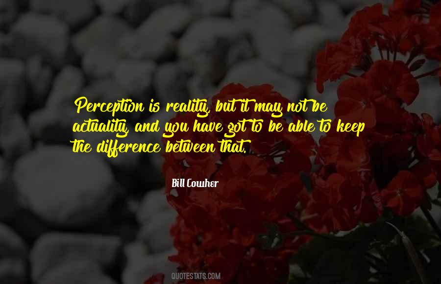 Bill Cowher Quotes #813407