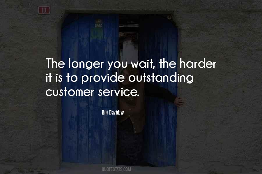 Bill Davidow Quotes #1865364 Bill Davidow Quotes #1865364