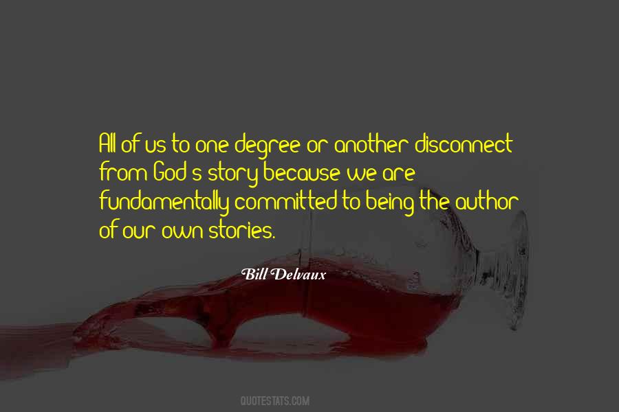 Bill Delvaux Quotes #1361213 Bill Delvaux Quotes #1361213
