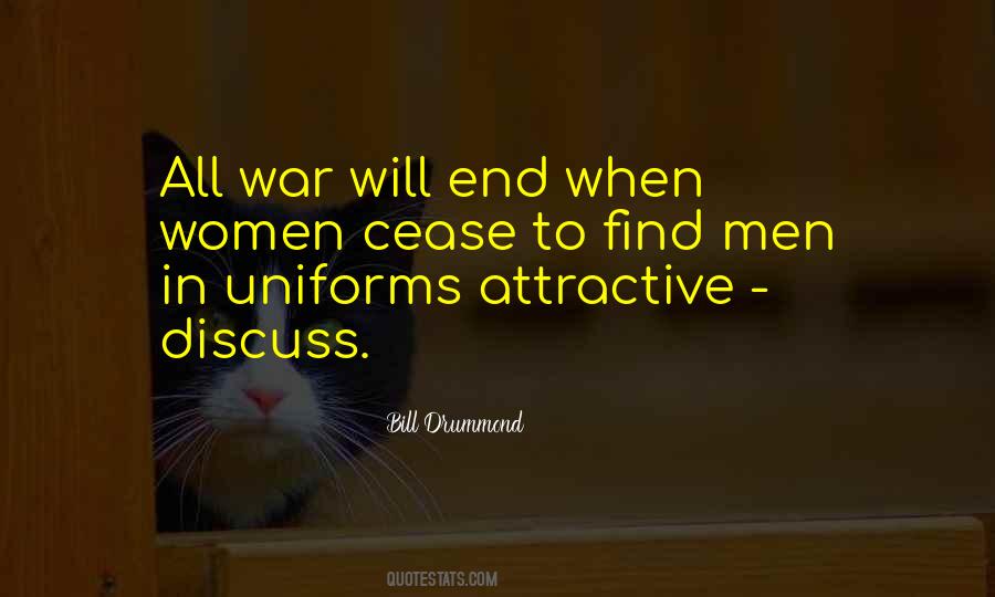 Bill Drummond Quotes #436056 Bill Drummond Quotes #436056