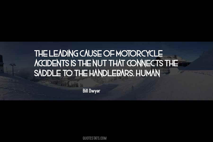 Bill Dwyer Quotes #1807519 Bill Dwyer Quotes #1807519