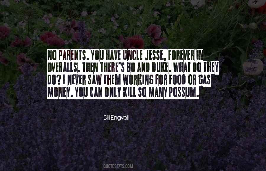 Bill Engvall Quotes #1023660 Bill Engvall Quotes #1023660