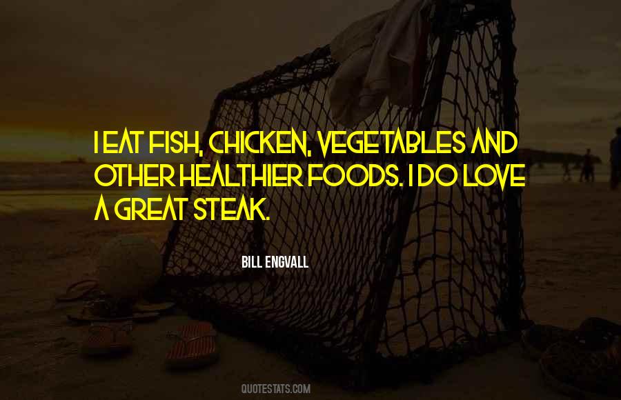 Bill Engvall Quotes #1099611