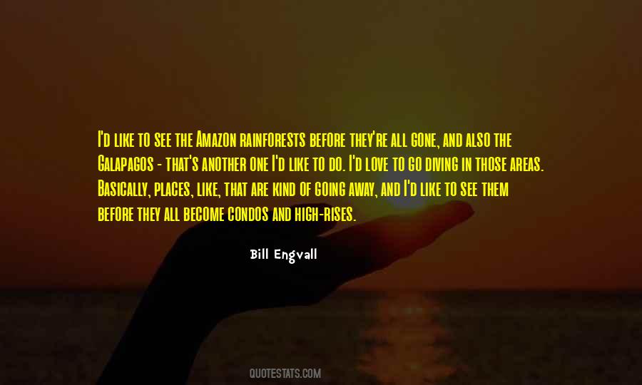 Bill Engvall Quotes #1150927