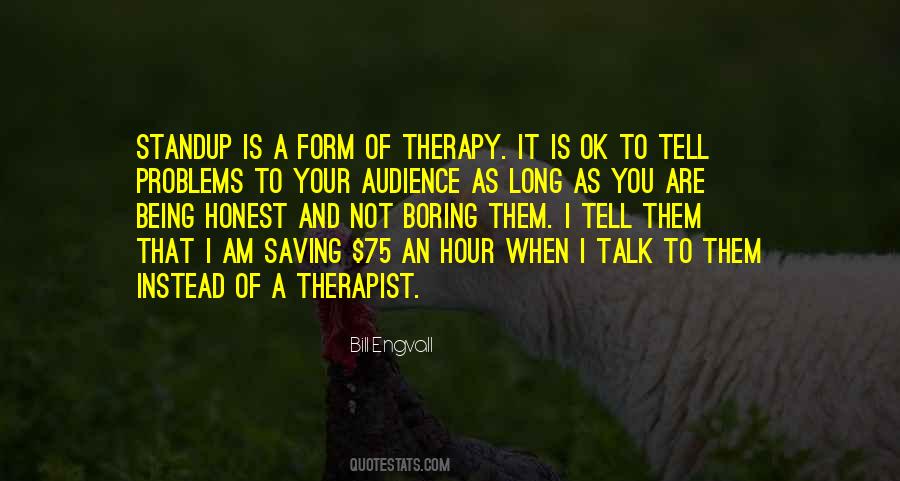 Bill Engvall Quotes #1314945 Bill Engvall Quotes #1314945