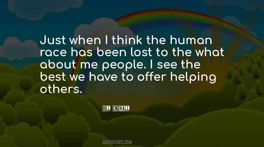 Bill Engvall Quotes #1393312 Bill Engvall Quotes #1393312