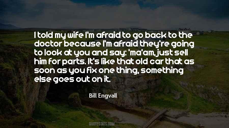 Bill Engvall Quotes #1398272