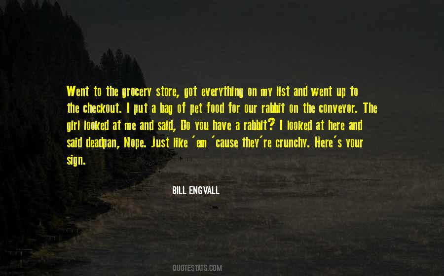 Bill Engvall Quotes #1425977
