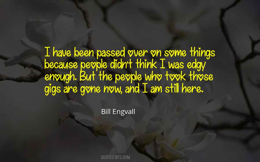 Bill Engvall Quotes #1429287