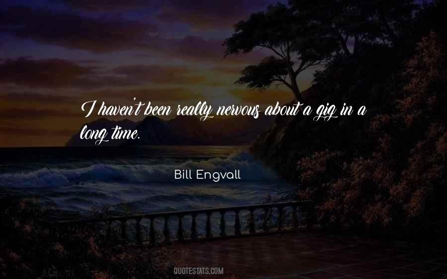 Bill Engvall Quotes #1465592