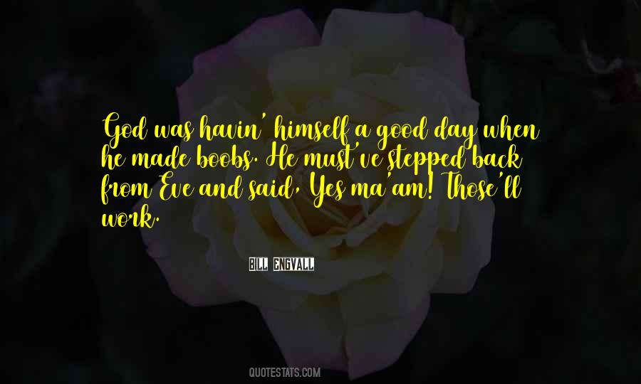 Bill Engvall Quotes #1645495 Bill Engvall Quotes #1645495