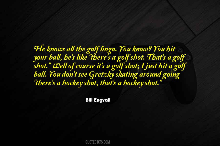 Bill Engvall Quotes #1675497