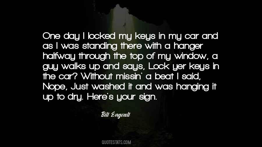 Bill Engvall Quotes #1788448 Bill Engvall Quotes #1788448