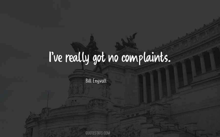 Bill Engvall Quotes #245902