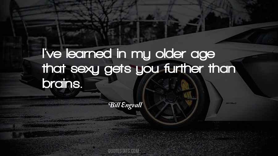 Bill Engvall Quotes #279204