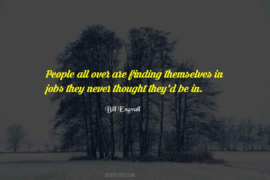 Bill Engvall Quotes #35021