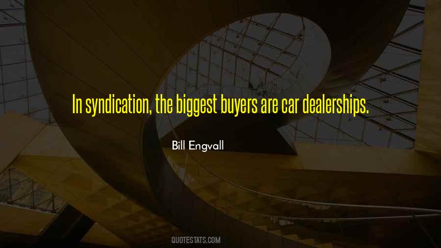Bill Engvall Quotes #494143