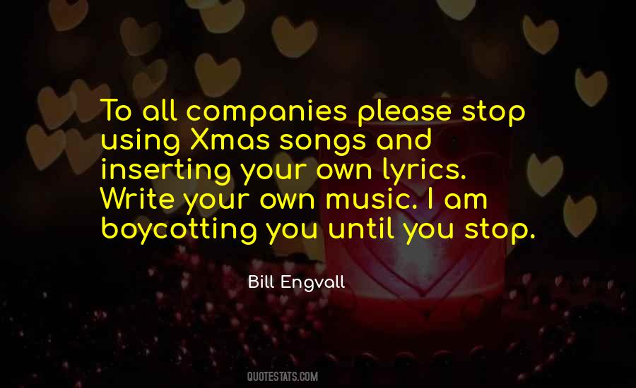 Bill Engvall Quotes #679063