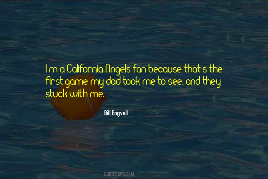 Bill Engvall Quotes #680733