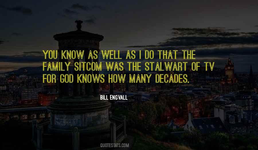 Bill Engvall Quotes #788413